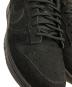 中古・古着 NIKE (ナイキ) Nike Dunk Low Retro SE ブラック サイズ:26.5：8000円
