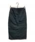 ISABEL MARANT (イザベルマラン) フロジア スカート ブラック サイズ:36：15000円