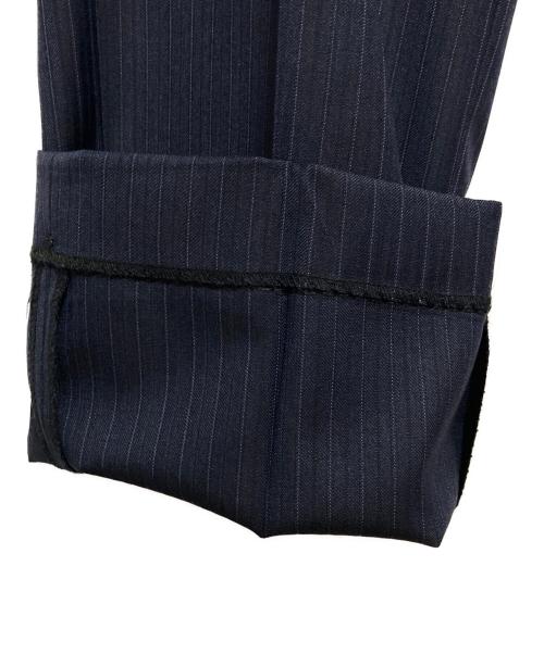 Le Chic（ル・シック）le chic (ル・シック) セットアップスーツ ネイビー サイズ:AB7の古着・服飾アイテム
