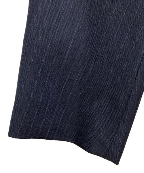 Le Chic（ル・シック）le chic (ル・シック) セットアップスーツ ネイビー サイズ:AB7の古着・服飾アイテム