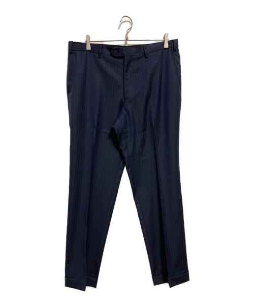 Le Chic（ル・シック）le chic (ル・シック) セットアップスーツ ネイビー サイズ:AB7の古着・服飾アイテム