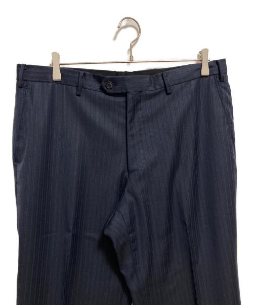 Le Chic（ル・シック）le chic (ル・シック) セットアップスーツ ネイビー サイズ:AB7の古着・服飾アイテム
