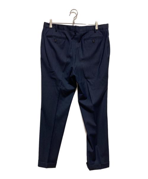 Le Chic（ル・シック）le chic (ル・シック) セットアップスーツ ネイビー サイズ:AB7の古着・服飾アイテム