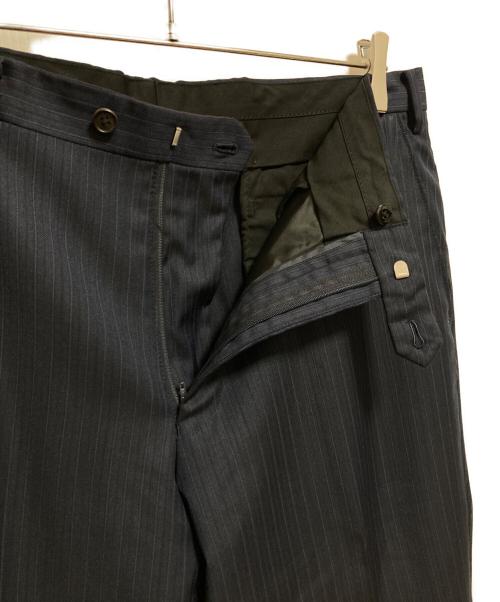 Le Chic（ル・シック）le chic (ル・シック) セットアップスーツ ネイビー サイズ:AB7の古着・服飾アイテム