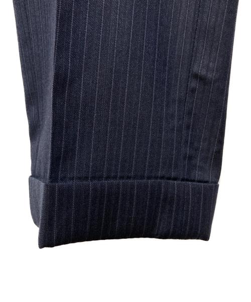 Le Chic（ル・シック）le chic (ル・シック) セットアップスーツ ネイビー サイズ:AB7の古着・服飾アイテム