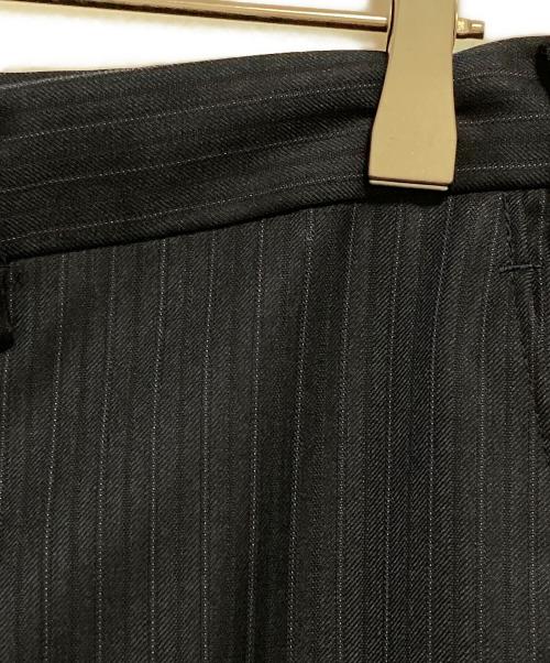 Le Chic（ル・シック）le chic (ル・シック) セットアップスーツ ネイビー サイズ:AB7の古着・服飾アイテム