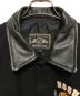 Hollowayの古着・服飾アイテム：15000円