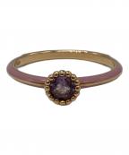 STAR JEWELRYスタージュエリー）の古着「リング」