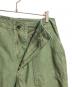 BEAMS PLUSの古着・服飾アイテム：5000円