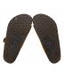 BIRKENSTOCKの古着・服飾アイテム：6000円