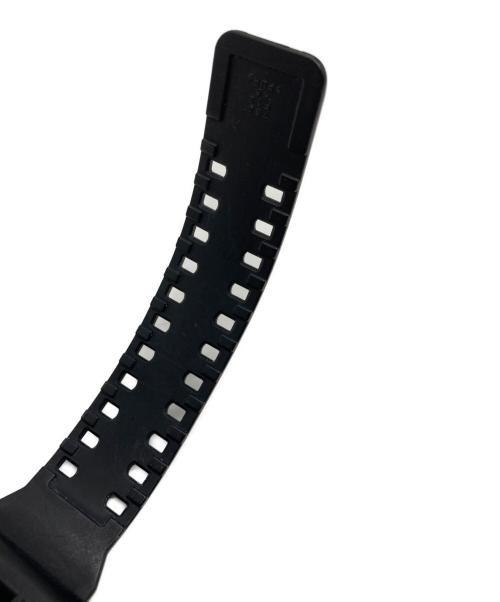 CASIO（カシオ）CASIO (カシオ) デジタルウォッチ ホワイトの古着・服飾アイテム