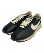 NIKEナイキ）の古着「LD 1000 Premium」｜ブラック