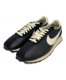 NIKE（ナイキ）の古着「LD 1000 Premium」｜ブラック