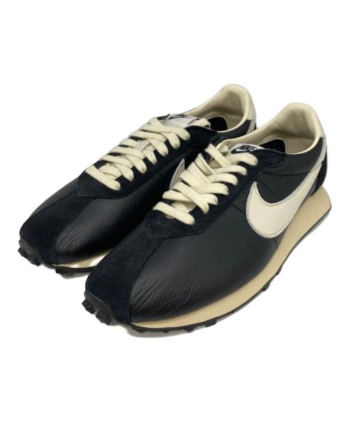 NIKE（ナイキ）NIKE (ナイキ) LD 1000 Premium ブラック サイズ:28の古着・服飾アイテム