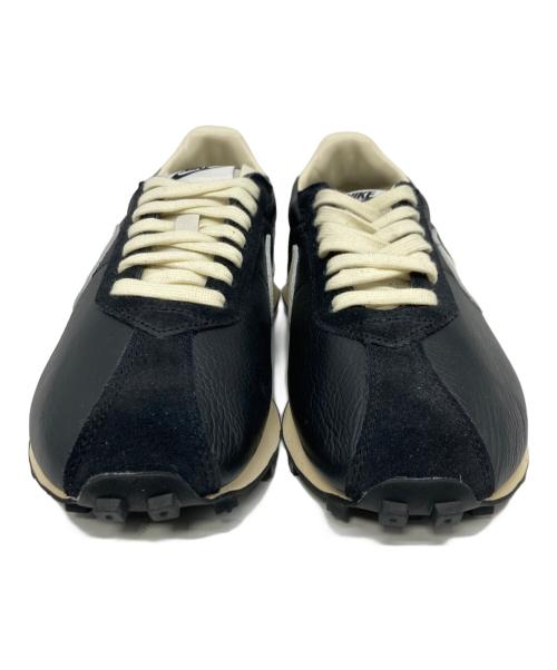 NIKE（ナイキ）NIKE (ナイキ) LD 1000 Premium ブラック サイズ:28の古着・服飾アイテム