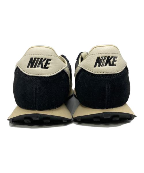 NIKE（ナイキ）NIKE (ナイキ) LD 1000 Premium ブラック サイズ:28の古着・服飾アイテム