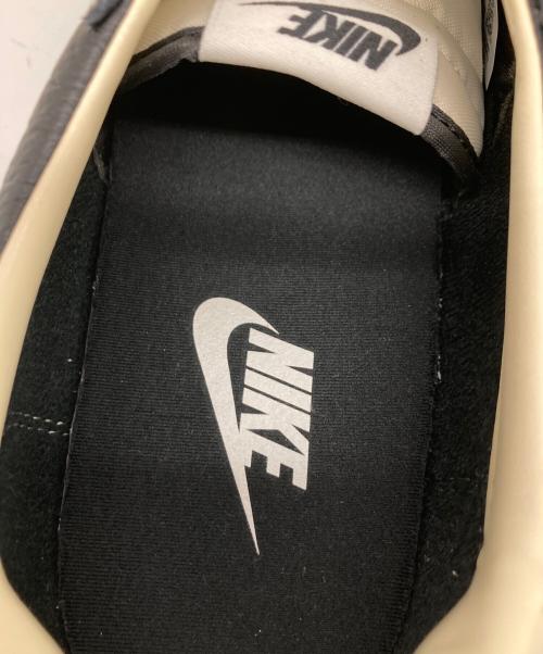 NIKE（ナイキ）NIKE (ナイキ) LD 1000 Premium ブラック サイズ:28の古着・服飾アイテム