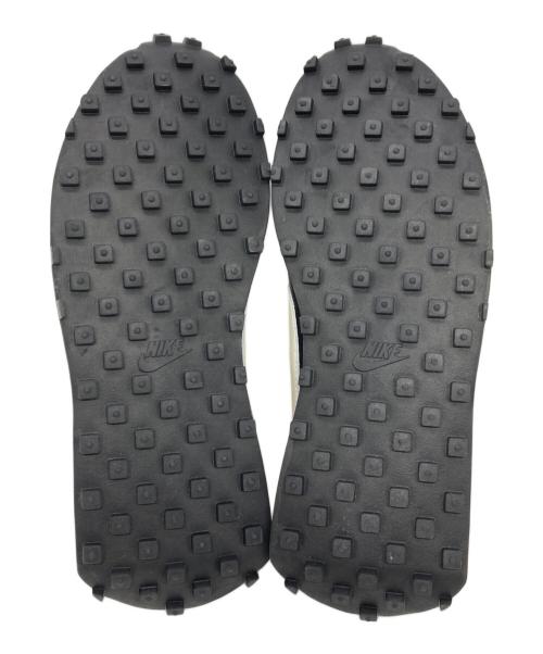 NIKE（ナイキ）NIKE (ナイキ) LD 1000 Premium ブラック サイズ:28の古着・服飾アイテム