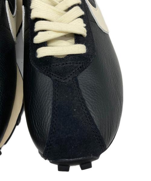 NIKE（ナイキ）NIKE (ナイキ) LD 1000 Premium ブラック サイズ:28の古着・服飾アイテム