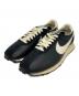 NIKE（ナイキ）の古着「LD 1000 Premium」｜ブラック