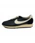 NIKE (ナイキ) LD 1000 Premium ブラック サイズ:28：7000円