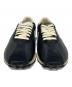 中古・古着 NIKE (ナイキ) LD 1000 Premium ブラック サイズ:28：7000円