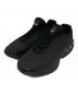 NIKE（ナイキ）の古着「AIR MAX DN」｜ブラック