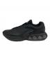 NIKE (ナイキ) AIR MAX DN ブラック サイズ:28：9000円