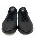 中古・古着 NIKE (ナイキ) AIR MAX DN ブラック サイズ:28：9000円