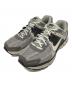 NIKE（ナイキ）の古着「W ZOOM VOMERO 5」｜グレー