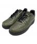 NIKE（ナイキ）の古着「AIR FORCE 1 '07 PRM」｜オリーブ