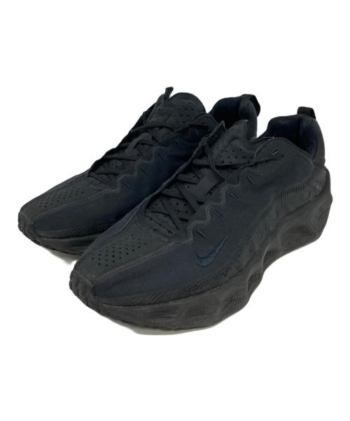 NIKE（ナイキ）NIKE (ナイキ) Ava Rover ブラック サイズ:28の古着・服飾アイテム