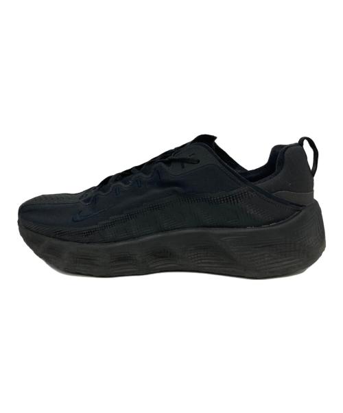 NIKE（ナイキ）NIKE (ナイキ) Ava Rover ブラック サイズ:28の古着・服飾アイテム