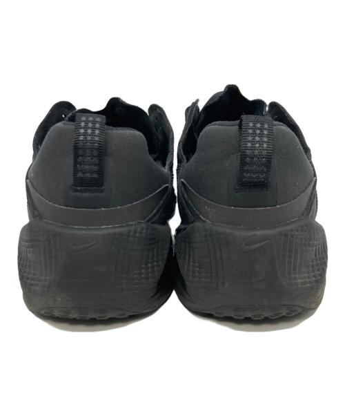 NIKE（ナイキ）NIKE (ナイキ) Ava Rover ブラック サイズ:28の古着・服飾アイテム