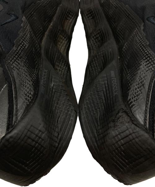NIKE（ナイキ）NIKE (ナイキ) Ava Rover ブラック サイズ:28の古着・服飾アイテム