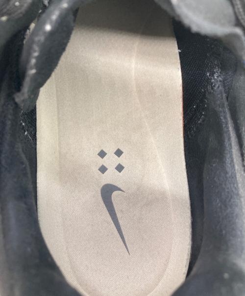 NIKE（ナイキ）NIKE (ナイキ) Ava Rover ブラック サイズ:28の古着・服飾アイテム