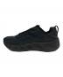NIKE (ナイキ) Ava Rover ブラック サイズ:28：8000円