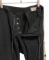GREG LAURENの古着・服飾アイテム：15000円