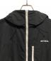 WACKO MARIAの古着・服飾アイテム：8000円