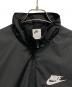NIKEの古着・服飾アイテム：5000円
