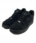 NIKEナイキ）の古着「Air Force 1 Low 