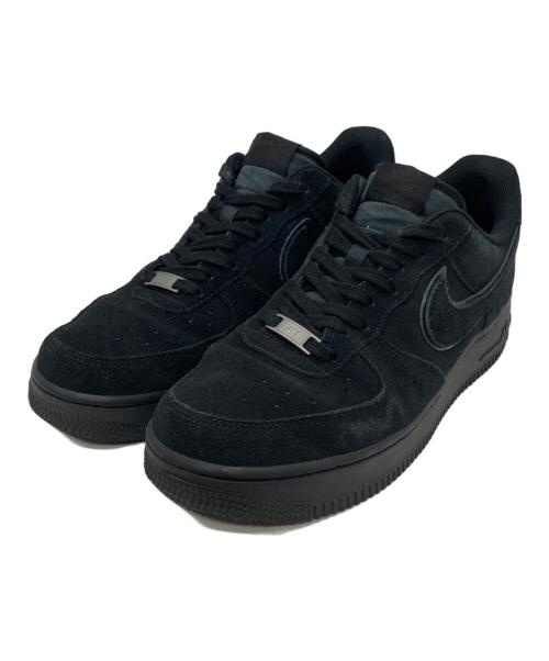 NIKE（ナイキ）NIKE (ナイキ) Air Force 1 Low 