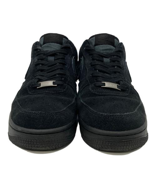 NIKE（ナイキ）NIKE (ナイキ) Air Force 1 Low 