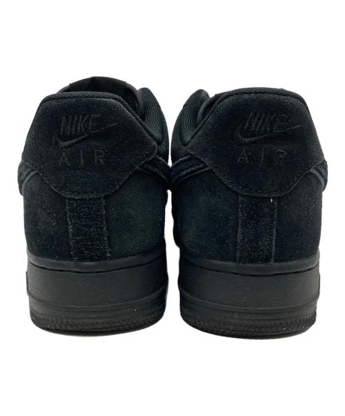 NIKE（ナイキ）NIKE (ナイキ) Air Force 1 Low 