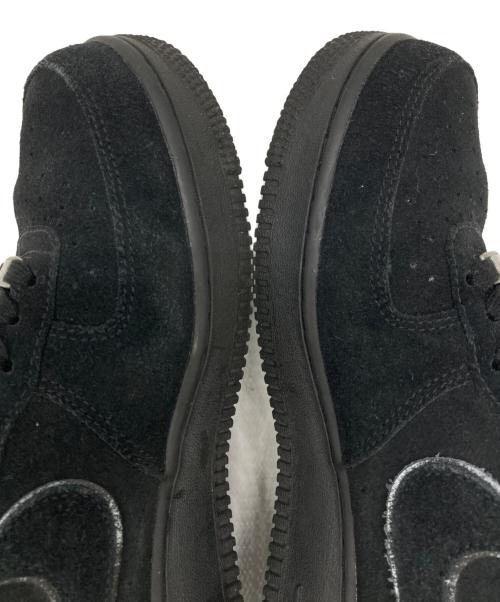 NIKE（ナイキ）NIKE (ナイキ) Air Force 1 Low 