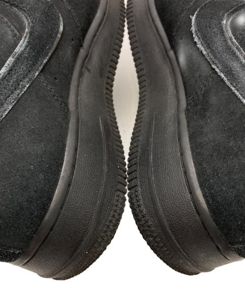 NIKE（ナイキ）NIKE (ナイキ) Air Force 1 Low 