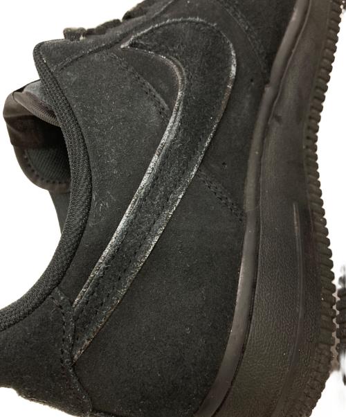 NIKE（ナイキ）NIKE (ナイキ) Air Force 1 Low 