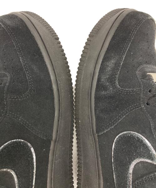 NIKE（ナイキ）NIKE (ナイキ) Air Force 1 Low 