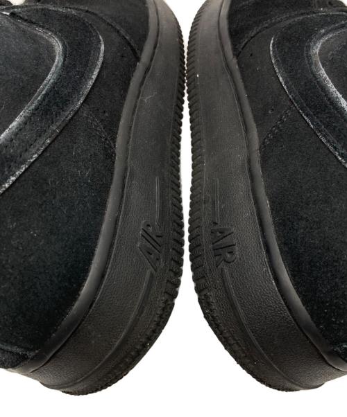 NIKE（ナイキ）NIKE (ナイキ) Air Force 1 Low 