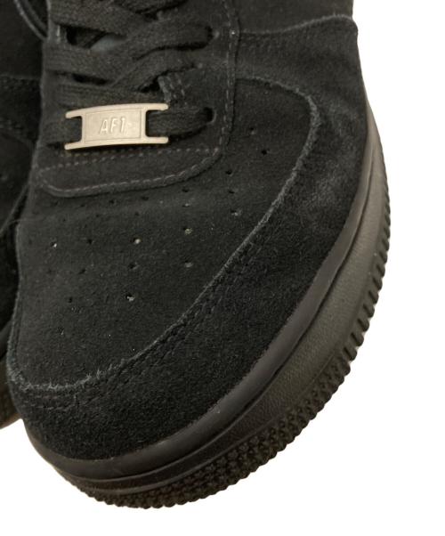 NIKE（ナイキ）NIKE (ナイキ) Air Force 1 Low 